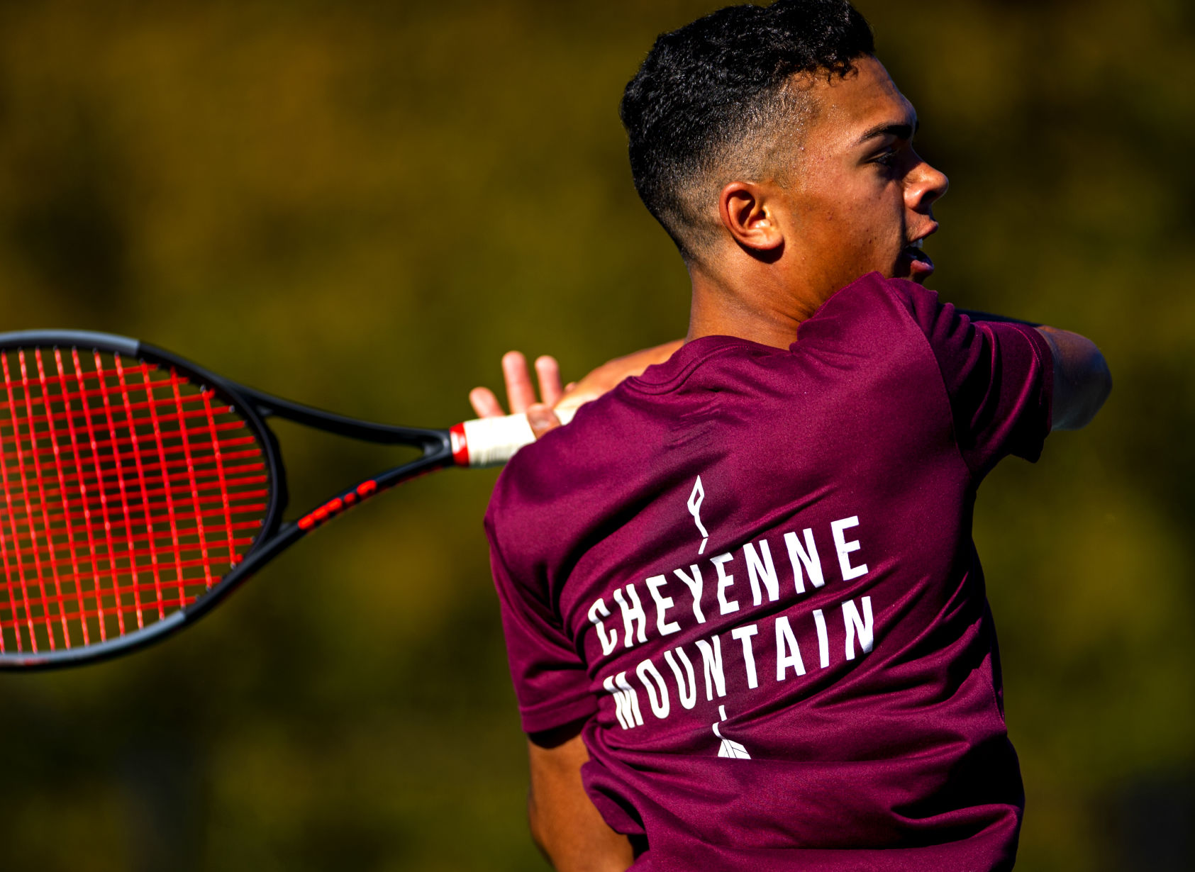 102019-s-tennis 02.JPG